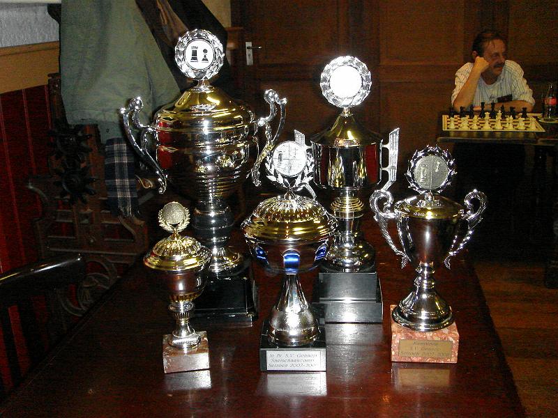 2008_slot (47).JPG